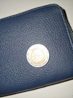 2 Euro Münze Strichmännchen Baden-Württemberg - Achern Vorschau