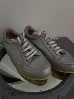 Sneaker , Fa Candice Cooper Niedersachsen - Tostedt Vorschau