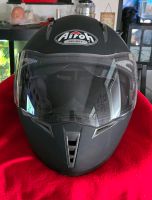 Motorrad Helm Niedersachsen - Eystrup Vorschau