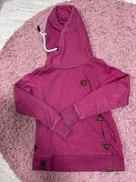 Naketano Pullover Gr. M Nordrhein-Westfalen - Goch Vorschau