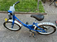 Puky Kinderfahrrad 18 Zoll Baden-Württemberg - Karlsruhe Vorschau