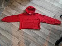 Crop pullover gr.36 Thüringen - Suhl Vorschau