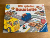 Ravensburger Wir spielen Baustelle Brandenburg - Falkensee Vorschau