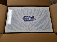 Avatar Frontiers of Pandora PS5 - Original Verpackt Brandenburg - Brandenburg an der Havel Vorschau