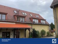 Maisonette Wohnung mit hochwertiger Einbauküche Sachsen - Schönwölkau-Hohenroda Vorschau