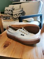 Vans California Era 59 Schuhe Niedersachsen - Osnabrück Vorschau