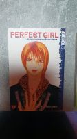 Manga Perfect Girl Niedersachsen - Bad Laer Vorschau