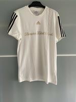 T-Shirt DFB Bayern - Neusäß Vorschau