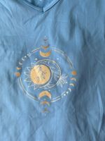 Neues Sommershirt Gr.M Hessen - Nidda Vorschau