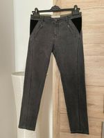 Stella McCartney Jeans 7/8 Länge mit elastischen Einsatz W29 Bayern - Poing Vorschau