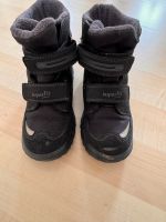 Kinderstiefel Superfit Gr.28 Sachsen - Bautzen Vorschau