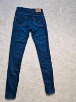 LEVI'S 710 Super Skinny Hessen - Florstadt Vorschau