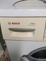 Bosch Waschmaschine MAXX 7 Baden-Württemberg - Eppingen Vorschau