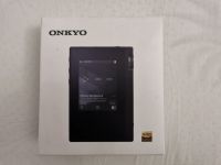 Hi-Res Portable Player Onkyo DP-S1 Rheinland-Pfalz - Farschweiler Vorschau