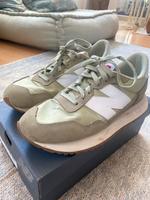 New Balance Sneaker Bayern - Amberg Vorschau