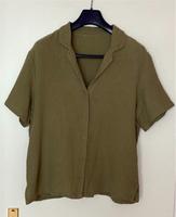 Bluse, C&A, 100% Baumwolle Berlin - Mitte Vorschau