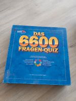 Das 6600 Fragen-Quiz Spiele Essen - Frillendorf Vorschau