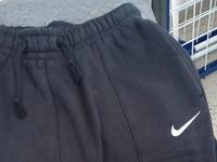 Sweatshirthose von Nike Nordrhein-Westfalen - Mülheim (Ruhr) Vorschau