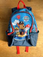 **Paw Patrol** Rucksack Nordrhein-Westfalen - Anröchte Vorschau