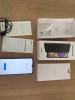 Samsung Galaxy A32 5G 64 GB Hannover - Bothfeld-Vahrenheide Vorschau