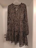 Kleid von Comma Gr.S Köln - Porz Vorschau