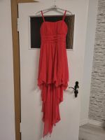 Kleid in pink Nordrhein-Westfalen - Gladbeck Vorschau