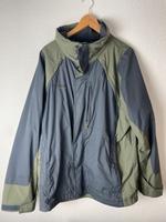 Columbia vertex windbreaker Jacke Niedersachsen - Osnabrück Vorschau