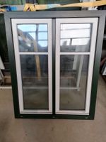 Fenster*Stulp*NEU*1100x1350*Sprosse*Sonderpreis Schleswig-Holstein - Schafstedt Vorschau