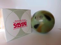 Sasaki RSG Ball 18,5 cm, FIG verifiziert Baden-Württemberg - Mühlacker Vorschau
