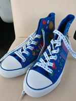 Schuhe von Fila Bayern - Neustadt an der Aisch Vorschau