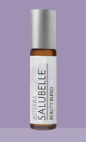 DoTERRA Öl Touch Salubelle Nordrhein-Westfalen - Gummersbach Vorschau