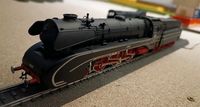 Rivarossi BR 10 AC Märklin ovp Analog Bayern - Peißenberg Vorschau