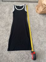 H&M Sommerkleid Gr.Xs Nordrhein-Westfalen - Heek Vorschau