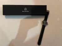 Uhr Mercedes Benz, neu Bayern - Dettelbach Vorschau
