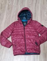 Jack & Jones Herren Daunenjacke Rheinland-Pfalz - Neuwied Vorschau