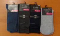 Hudson Socken 43 -46 neu 6 Paar Bayern - Asbach-Bäumenheim Vorschau