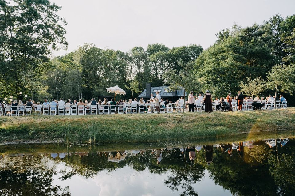 Fotograf - Hochzeiten, Paar shoot I Hochzeitsfotografin in Osnabrück