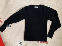 Mango Pullover M sehr guter Zustand Nordrhein-Westfalen - Olpe Vorschau