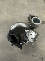 Turbolader Porsche 3.0 TDI Audi A4 A5 A6 Q5 VW 059145874L Bielefeld - Senne Vorschau