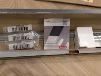 NEU!!! Original VELUX Verdunkelungsrollo für GGU C06 Schleswig-Holstein - Schleswig Vorschau