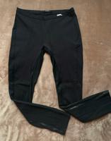 Guess Los Angeles Damen Leggings Gr.S schwarz Köln - Blumenberg Vorschau