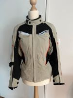 Revit Motorrad Damenjacke XS Wasserdicht, Innenfutter Bayern - Höchstadt Vorschau