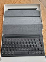iPad Smart Keyboard Nordrhein-Westfalen - Warstein Vorschau
