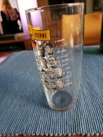 Bierglas fussball WM Mexiko 70 Nordrhein-Westfalen - Oberhausen Vorschau