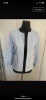 Blazer Opus Nordrhein-Westfalen - Neuss Vorschau