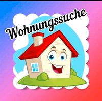 Suche Haus oder  Wohnung Baden-Württemberg - Ettlingen Vorschau