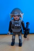 Playmobil - SEK Polizist Rheinland-Pfalz - Ramstein-Miesenbach Vorschau