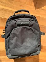 Samsonite Laptop Rucksack Stuttgart - Stuttgart-Ost Vorschau