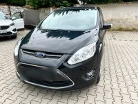 Ford C-Max 1.0 Titanium Hu neu Wuppertal - Barmen Vorschau