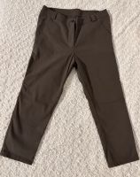 Verkaufe Capri Hose Stretch ( Größe 44 ) Skinny Baden-Württemberg - Göppingen Vorschau